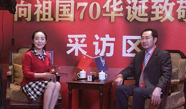 &#31859;&#20848;&#23448;&#26041;&#32593;&#39029;&#29256;&#45;&#31859;&#20848;&#40;&#20013;&#22269;&#41;