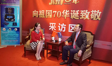 &#31859;&#20848;&#23448;&#26041;&#32593;&#39029;&#29256;&#45;&#31859;&#20848;&#40;&#20013;&#22269;&#41;